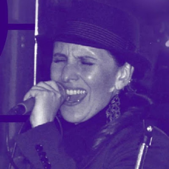 Meet your Posher, Gimare - Picture 1 of 1